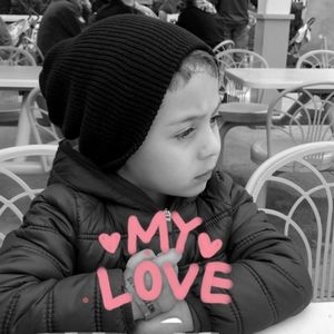 Meet your Posher, Isa